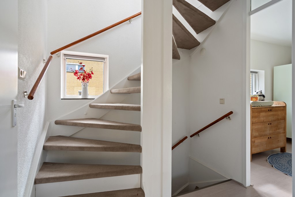 33. Simultaanstraat 26, Utrecht.jpg